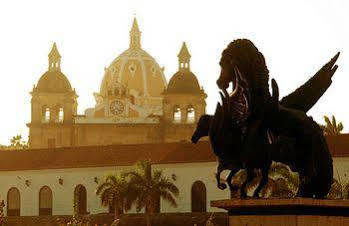 La Magdalena 2* Cartagena