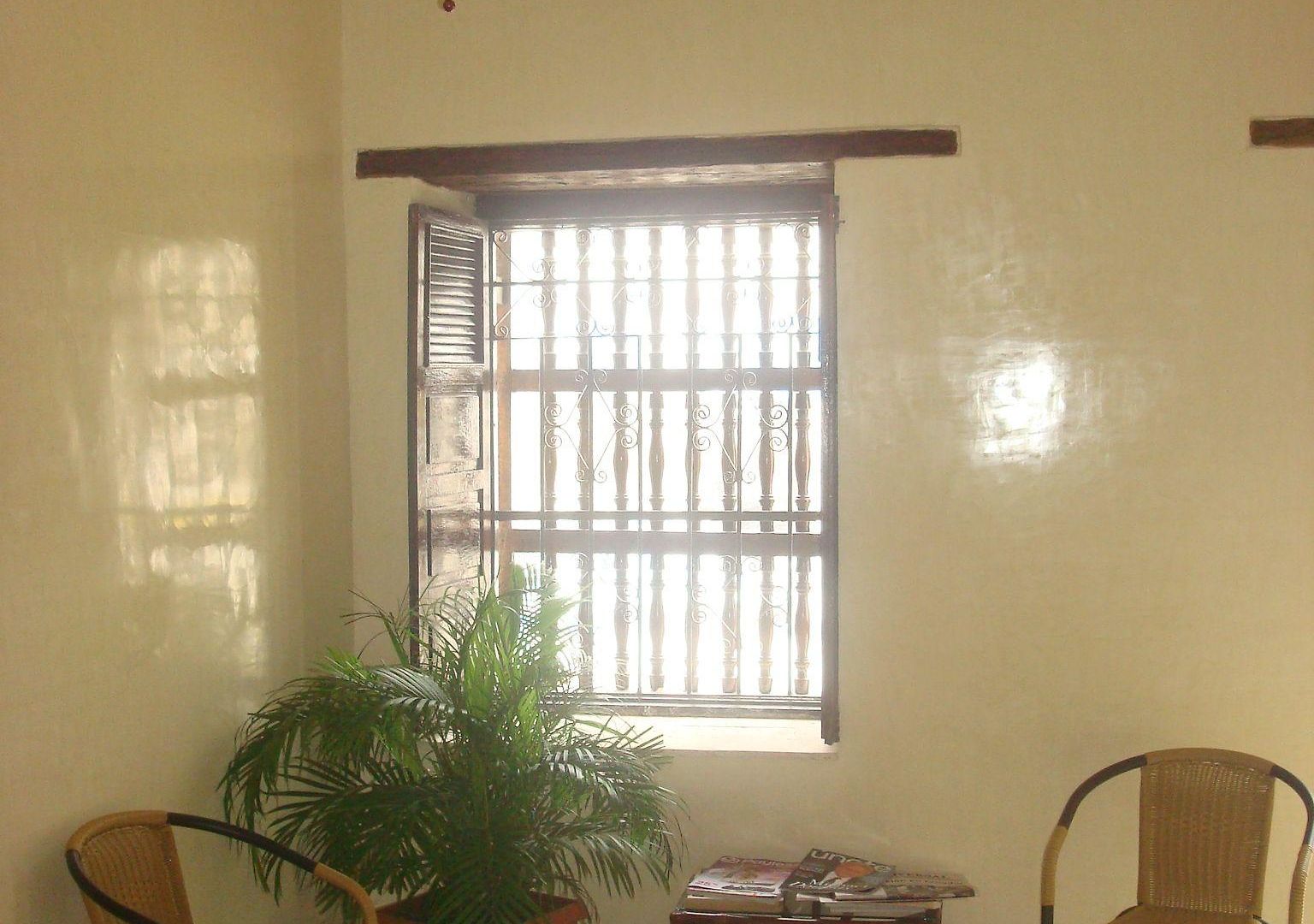 La Magdalena 2*