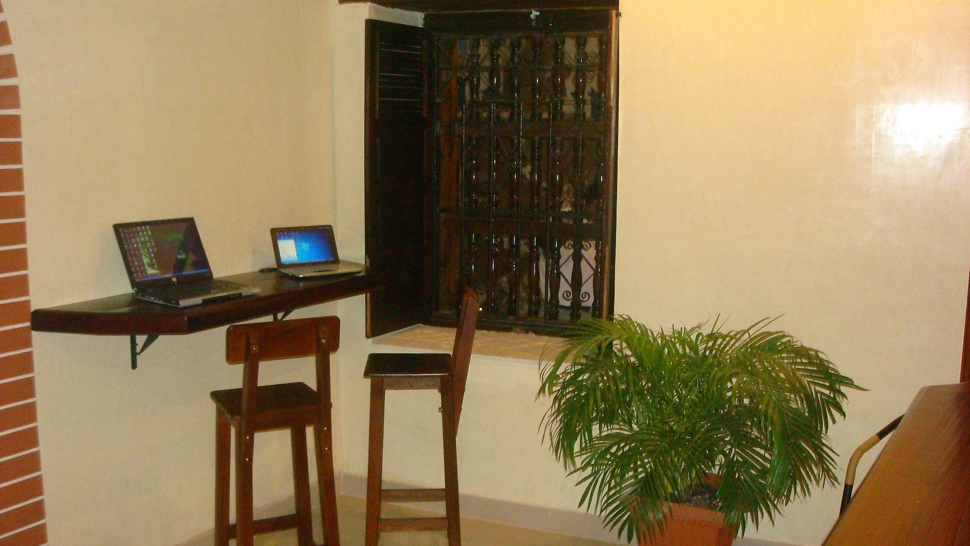 La Magdalena 2*