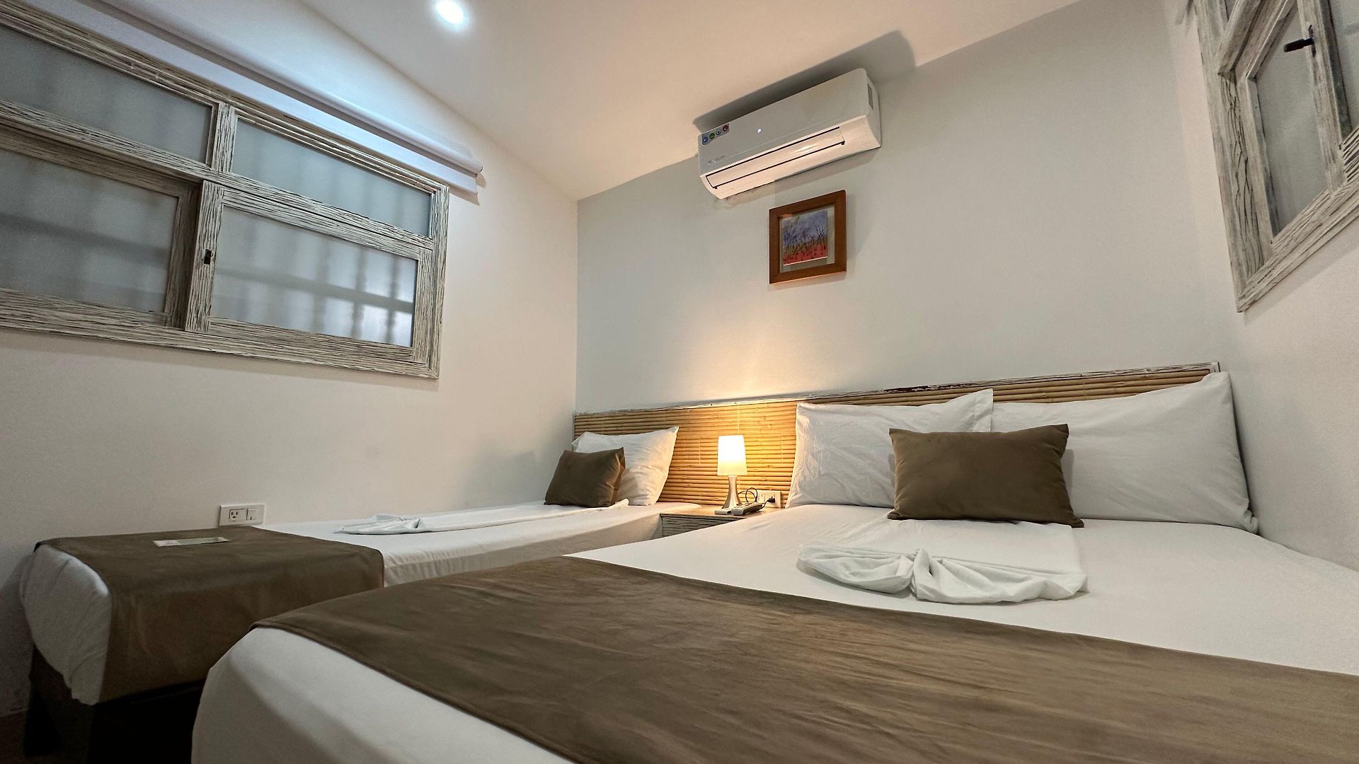 Hotel La Magdalena Cartagena