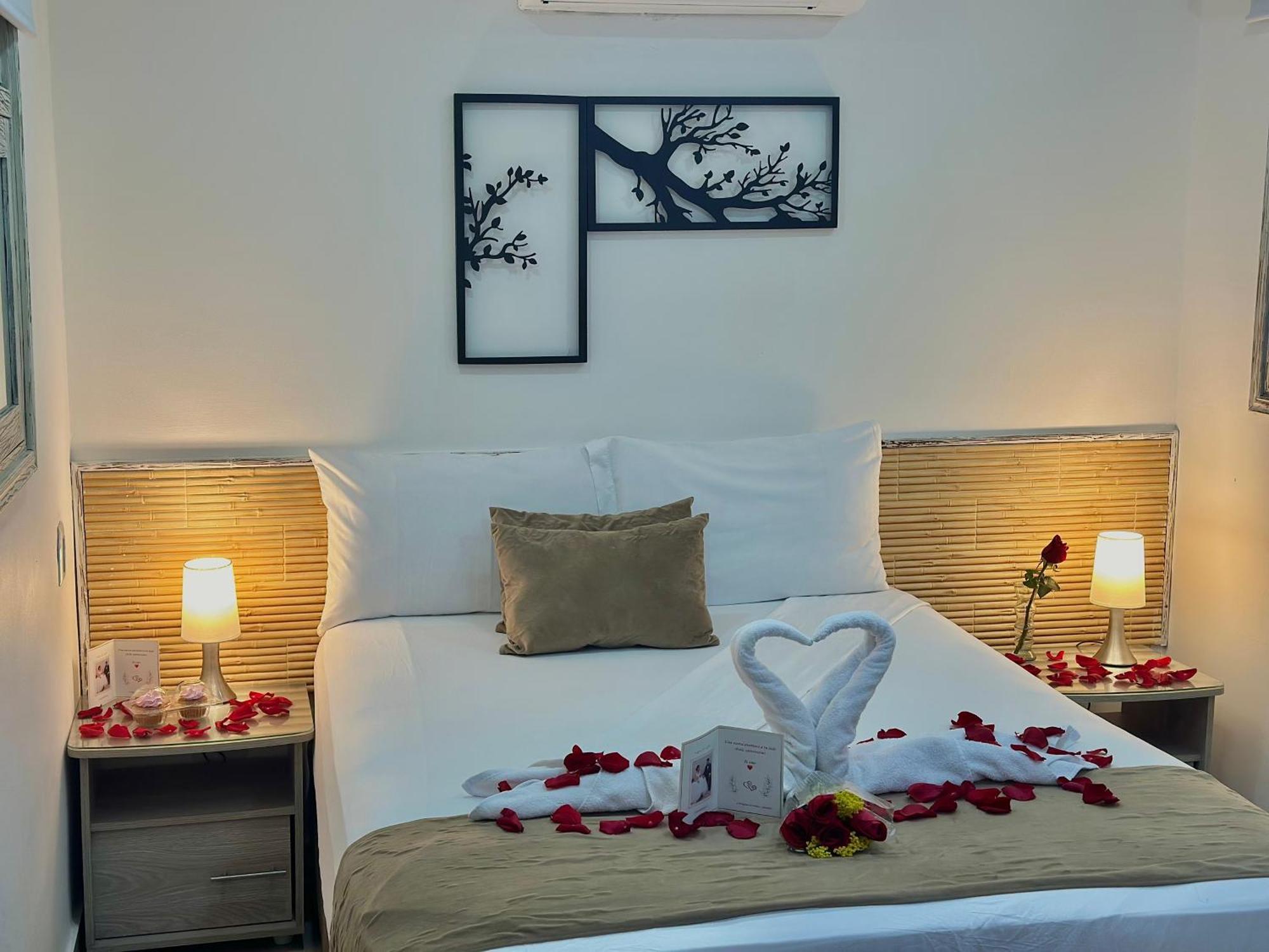 La Magdalena Cartagena