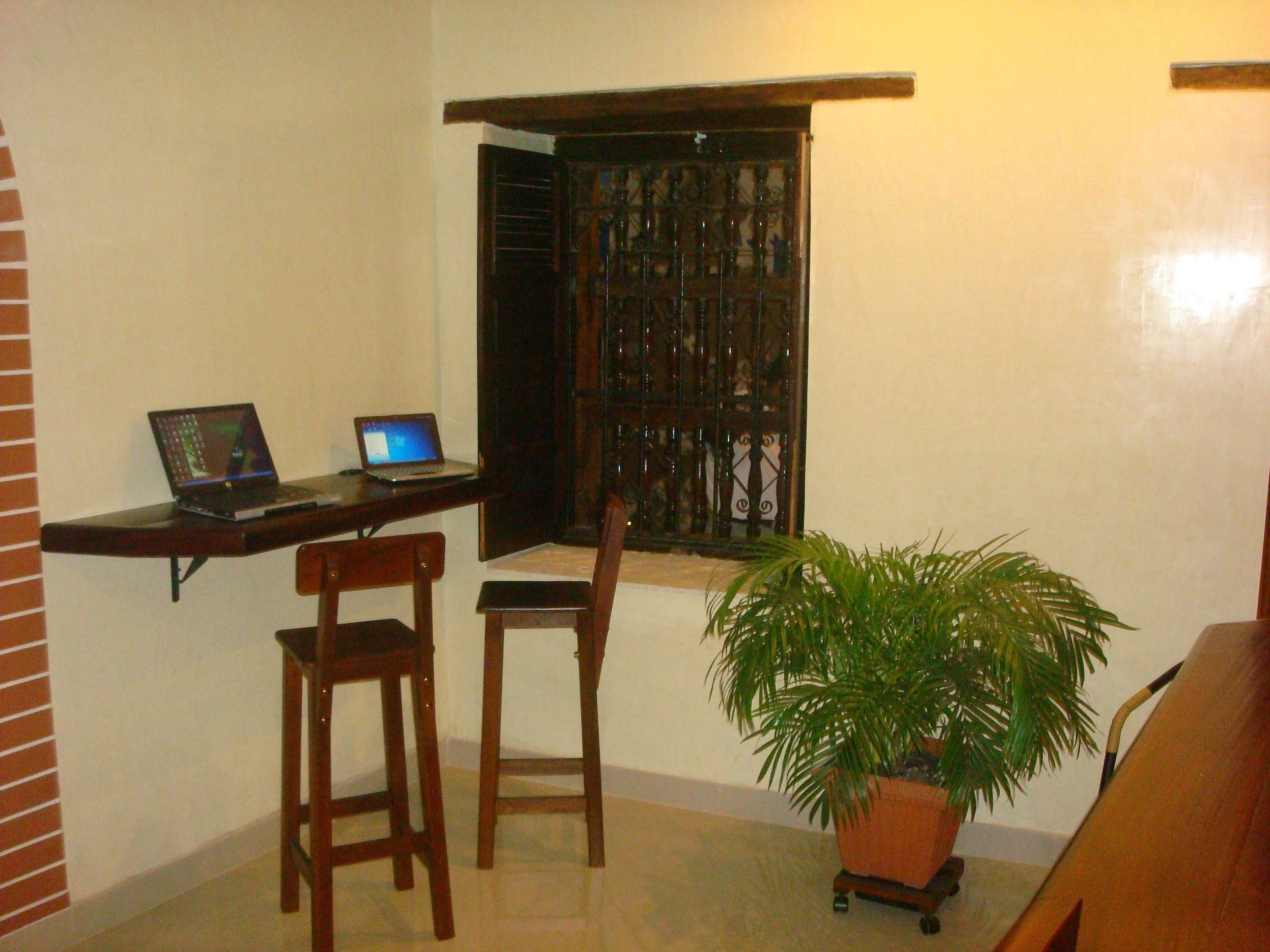 La Magdalena 2*
