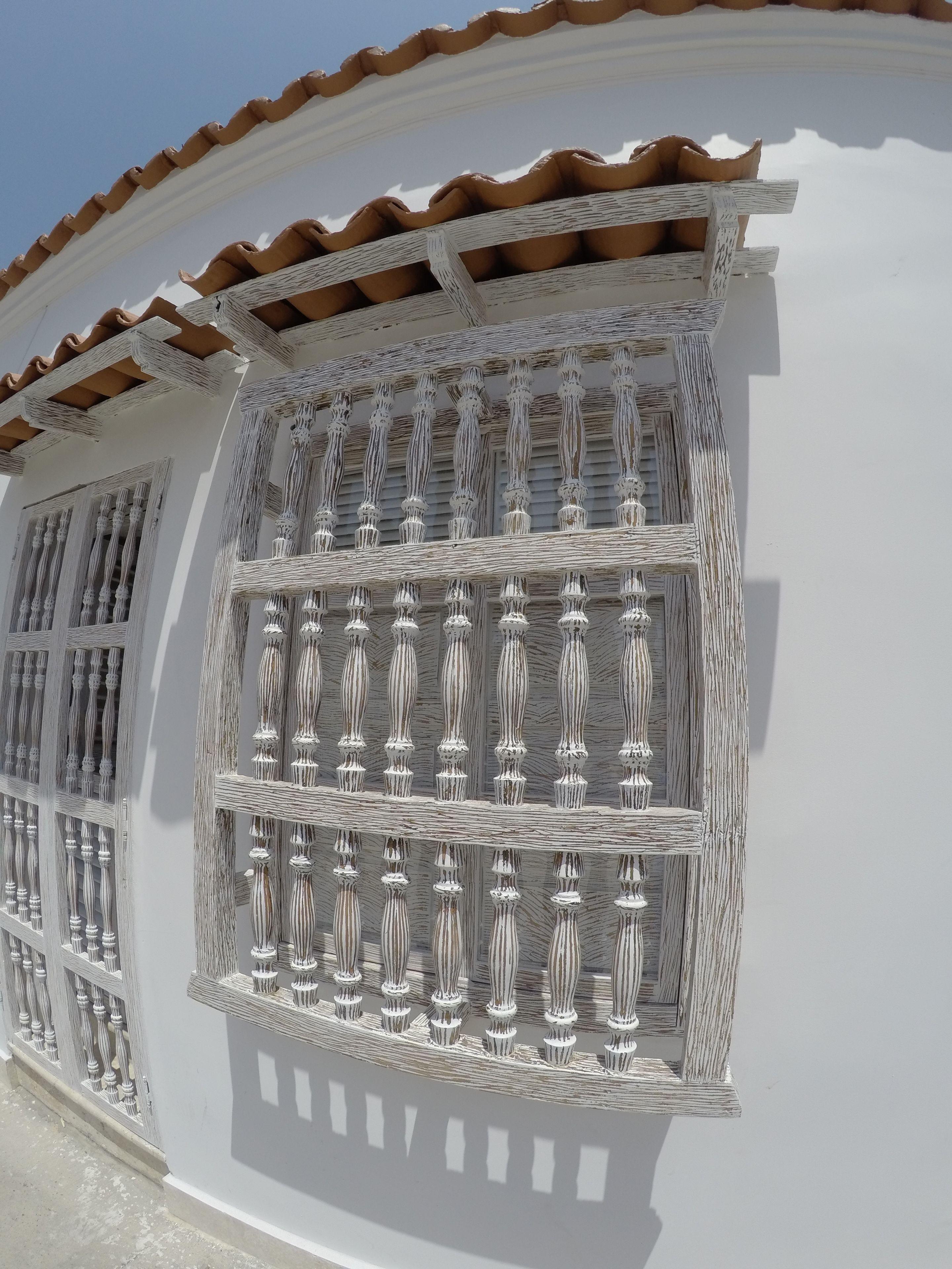 La Magdalena Hotel 2*