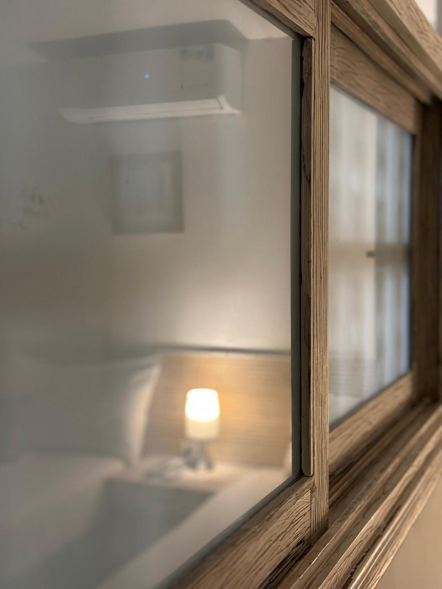 Hotel La Magdalena 2*