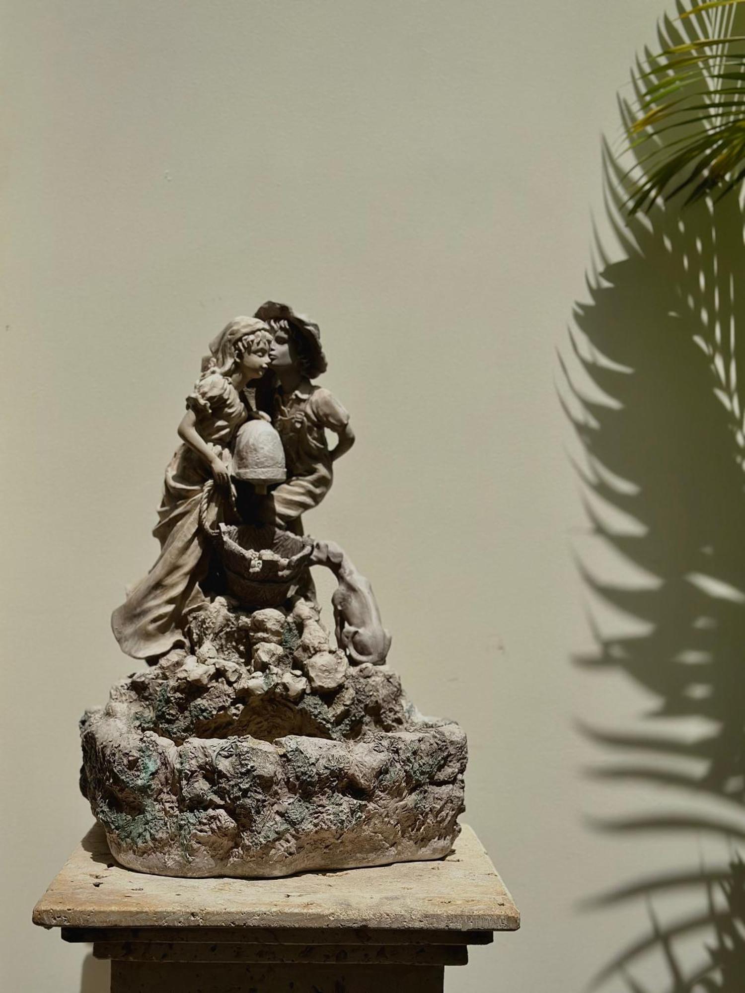 La Magdalena Hotel 2*