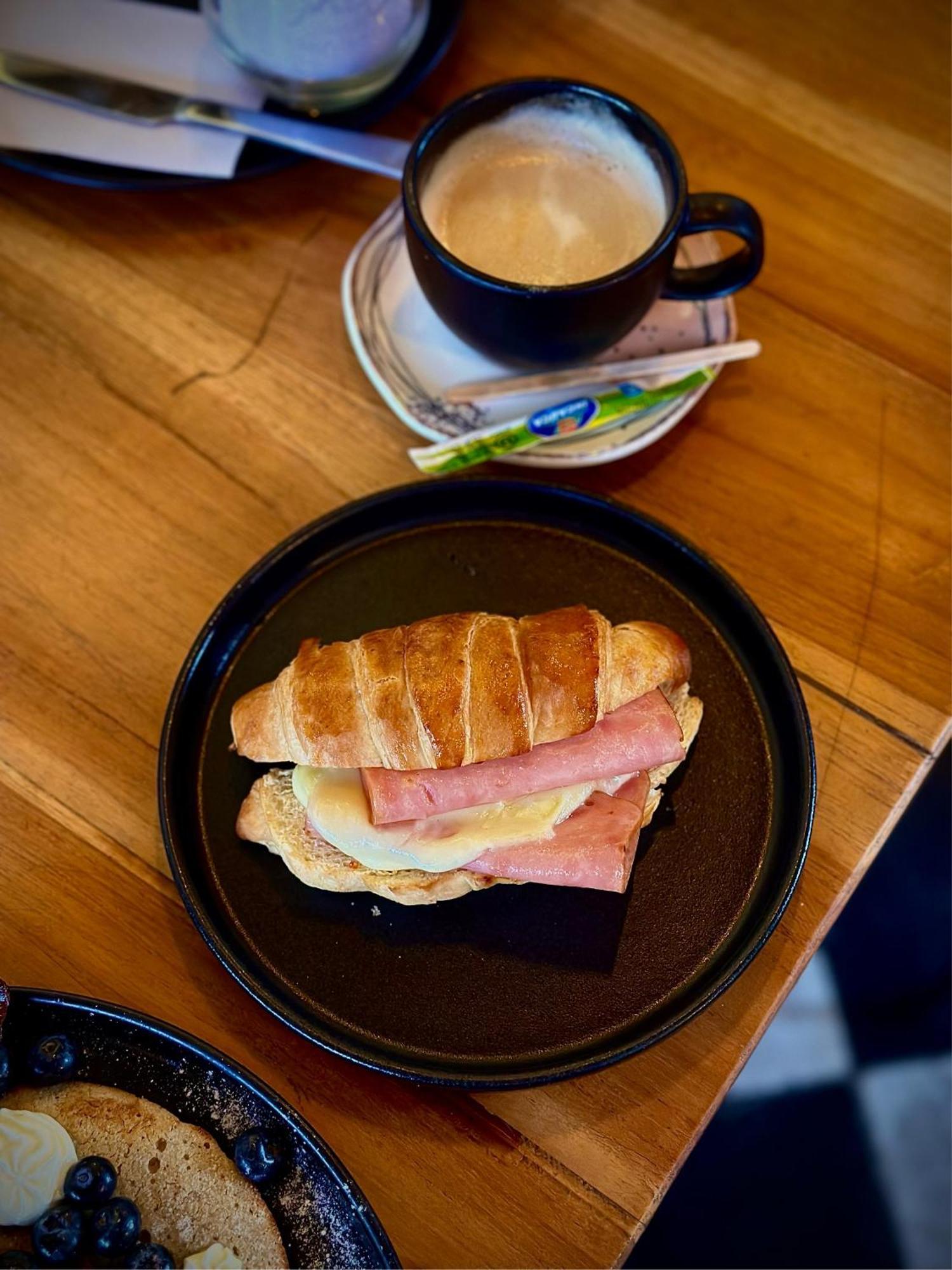 La Magdalena Hotel Cartagena