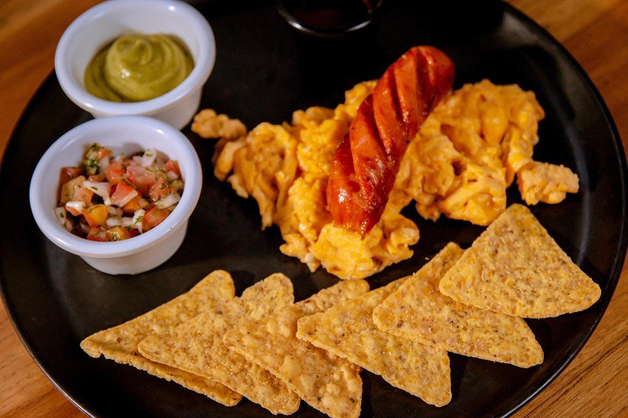 La Magdalena Cartagena