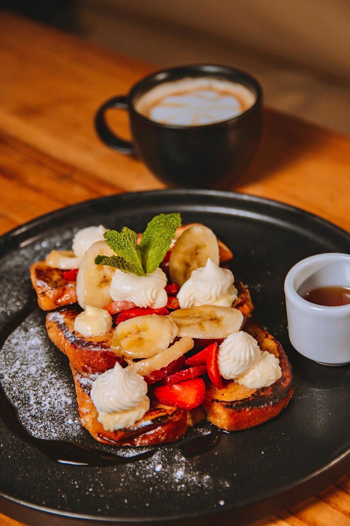 Hotel La Magdalena 2*