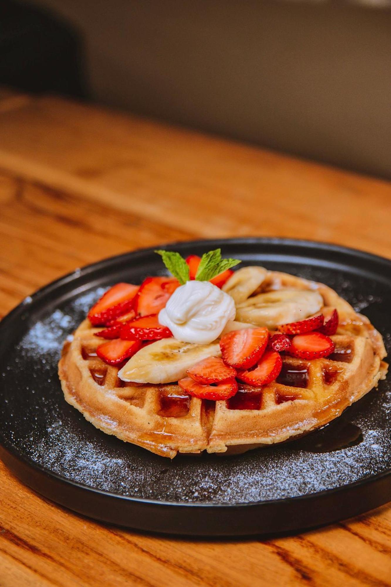 Hotel La Magdalena Cartagena