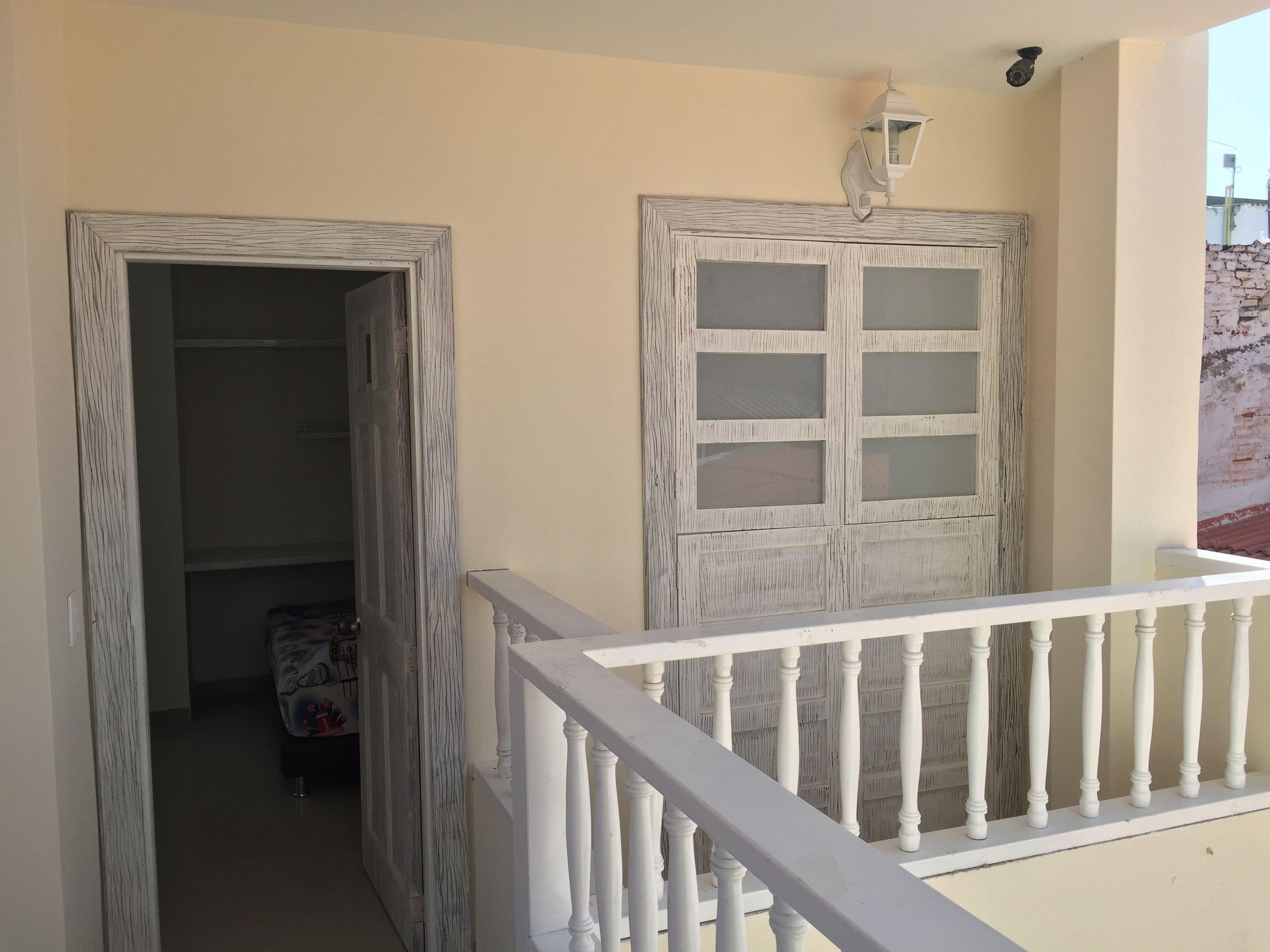 La Magdalena 2* Cartagena