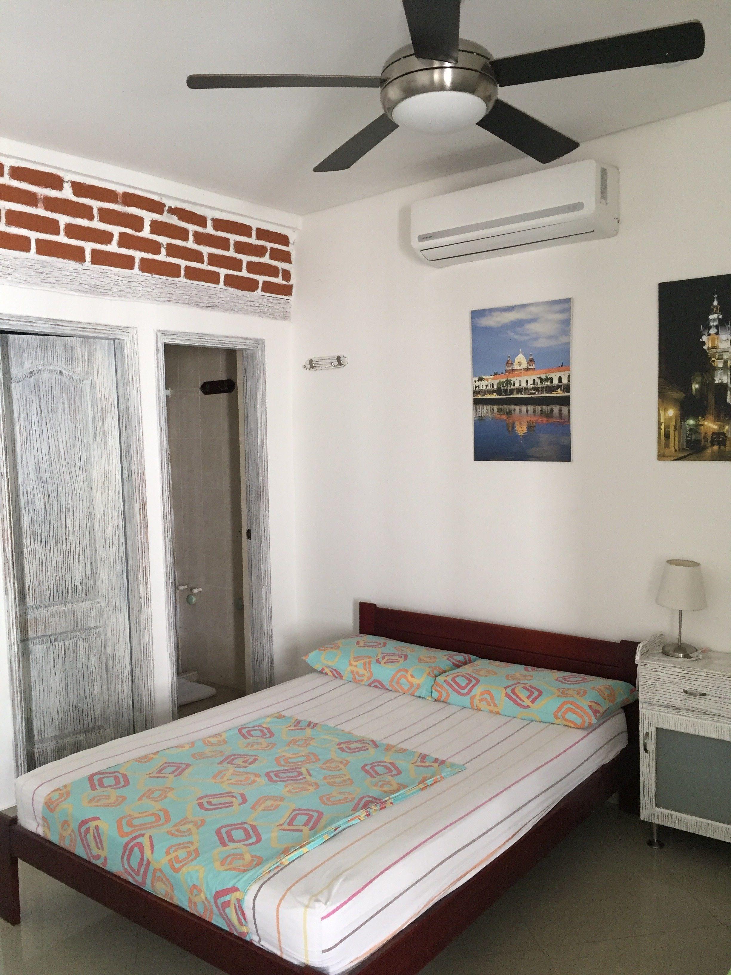 La Magdalena Hotel 2*