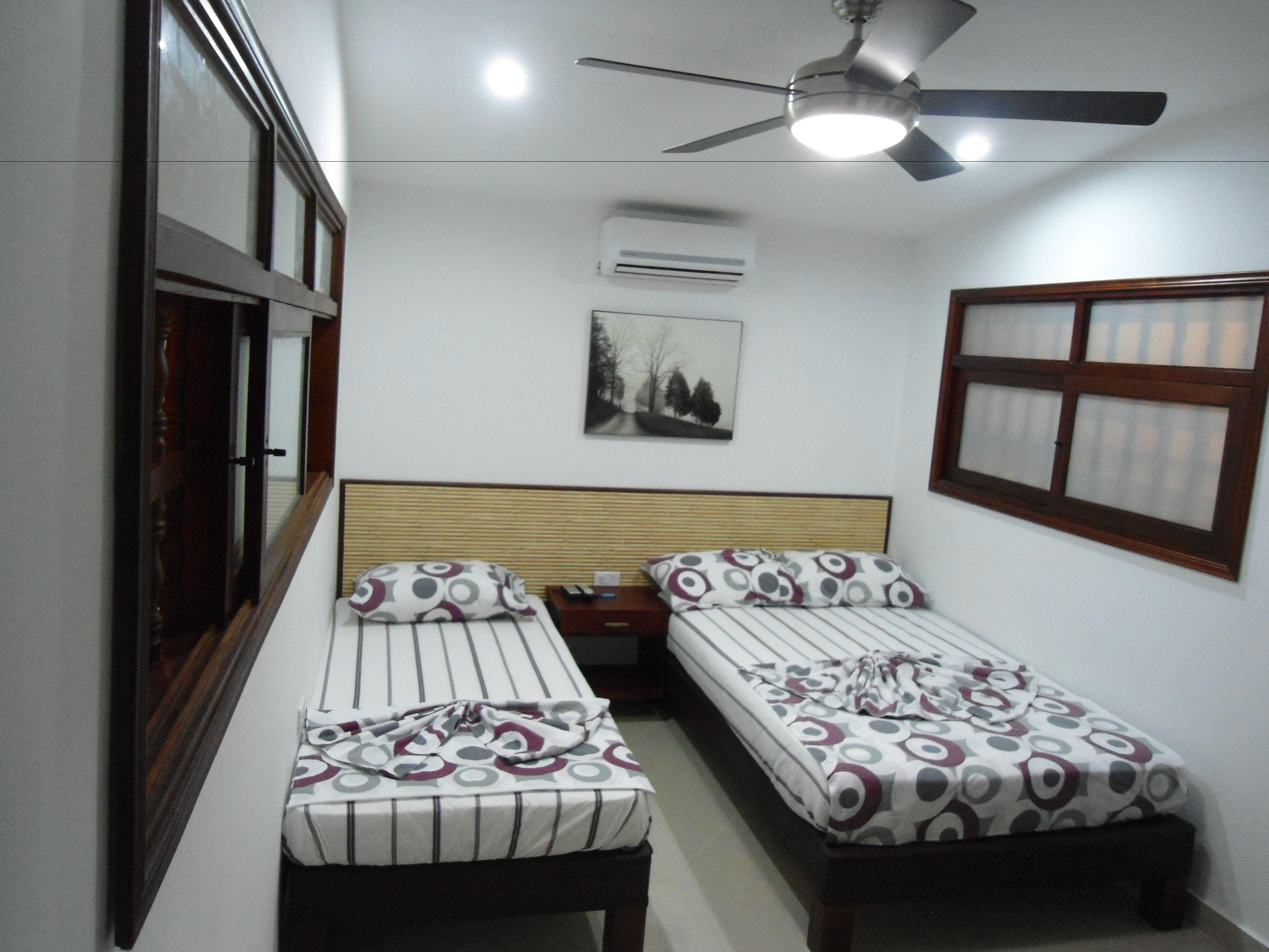 La Magdalena Hotel Cartagena