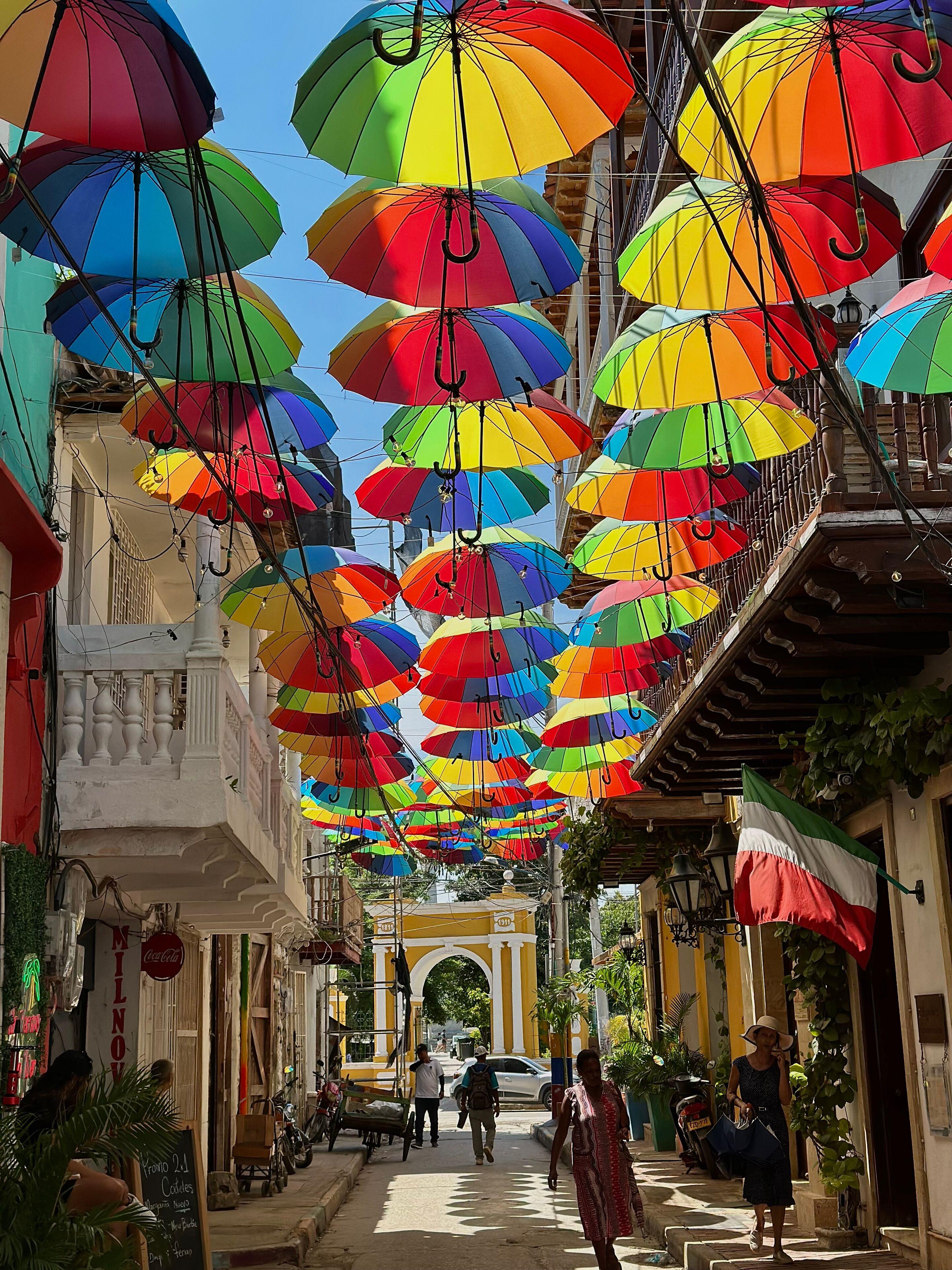 Hotel La Magdalena 2*